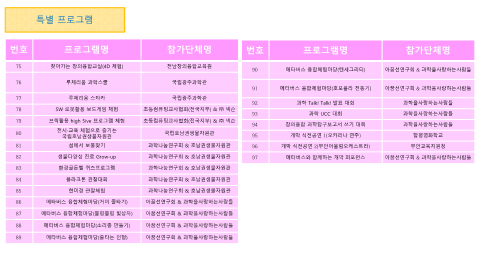 배치도(0901_나은수_수정)_리플릿_참고용_수정[1]_6.png