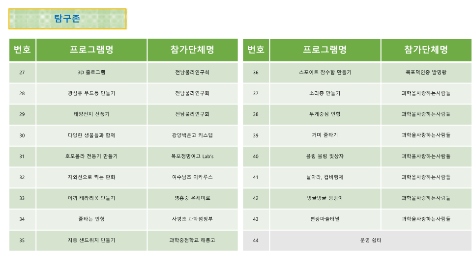 배치도(0901_나은수_수정)_리플릿_참고용_수정[1]_4.png