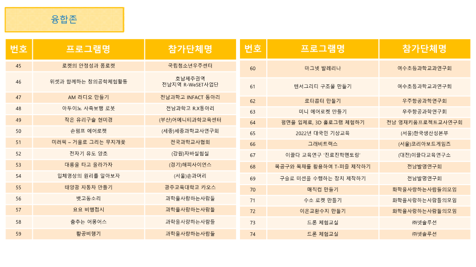 배치도(0901_나은수_수정)_리플릿_참고용_수정[1]_5.png