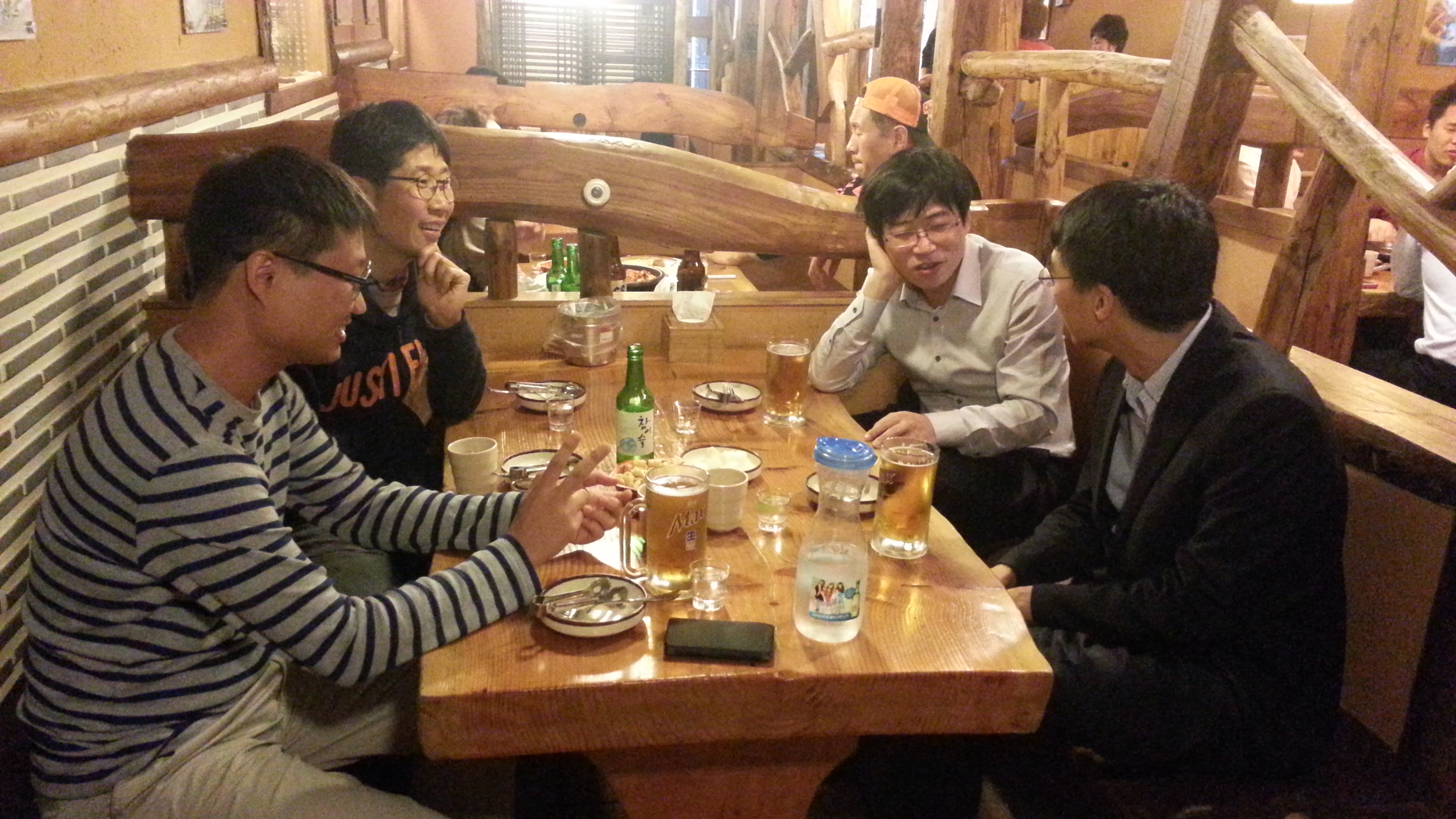 20131105_214140.jpg : 박영식 심승현 박상윤 김석동