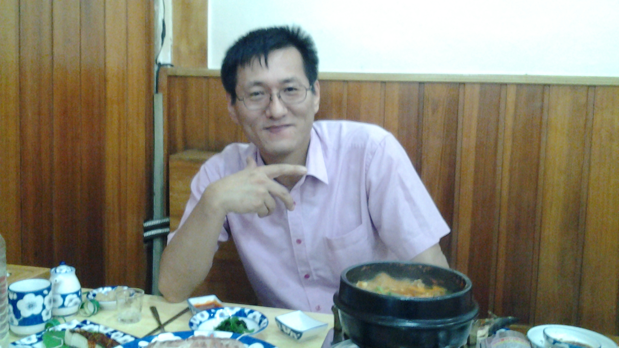 20120801_230751.jpg : 카르포스