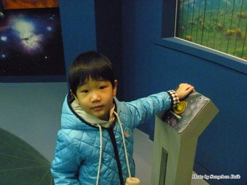 P1000488.jpg
