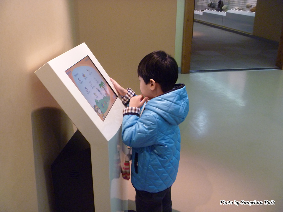 P1000493.jpg