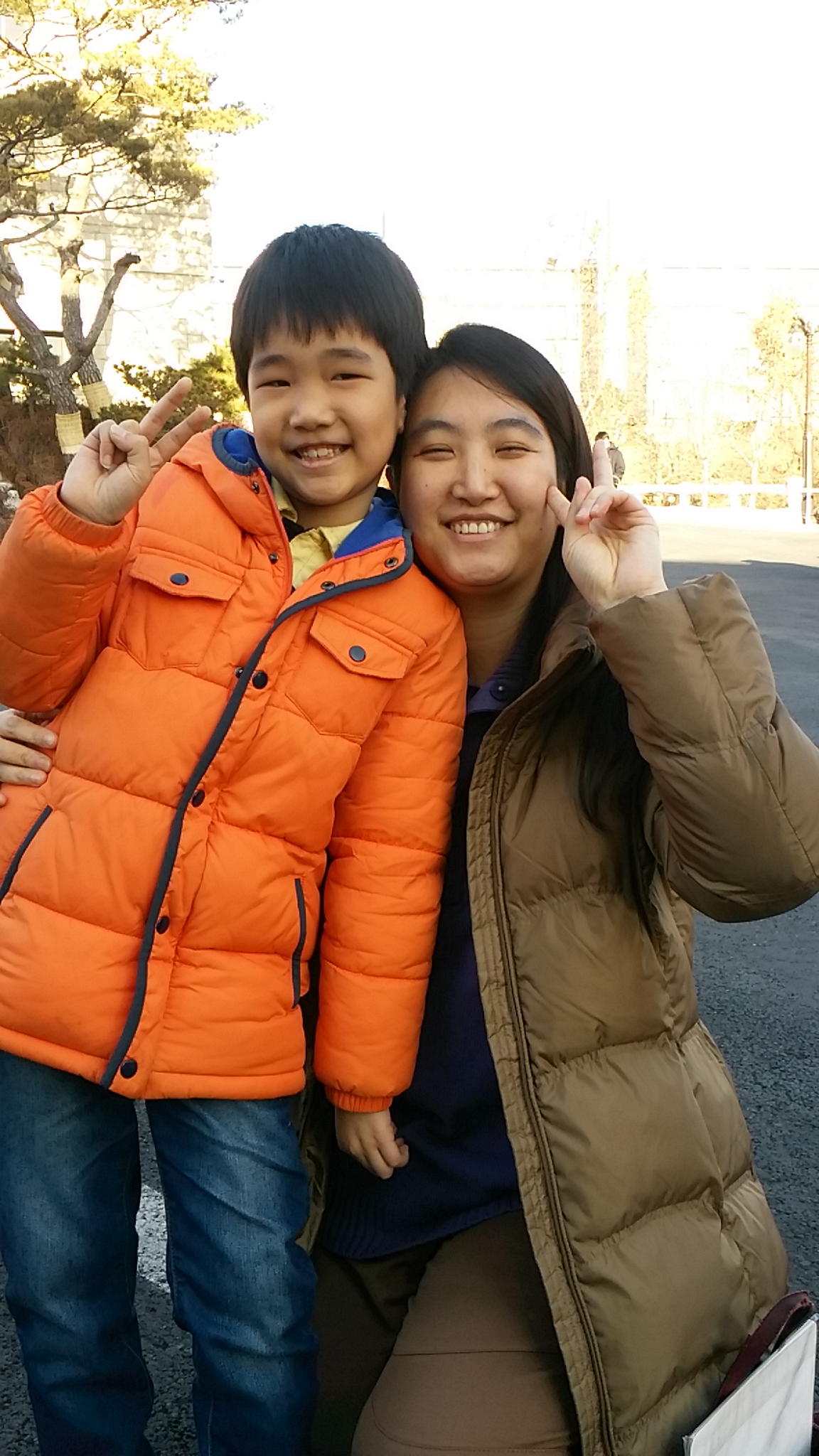 20140102_143933900.jpg : 백지형 김선희