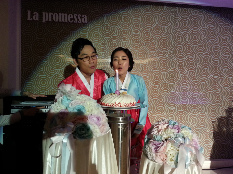 r-20121006_165126.jpg