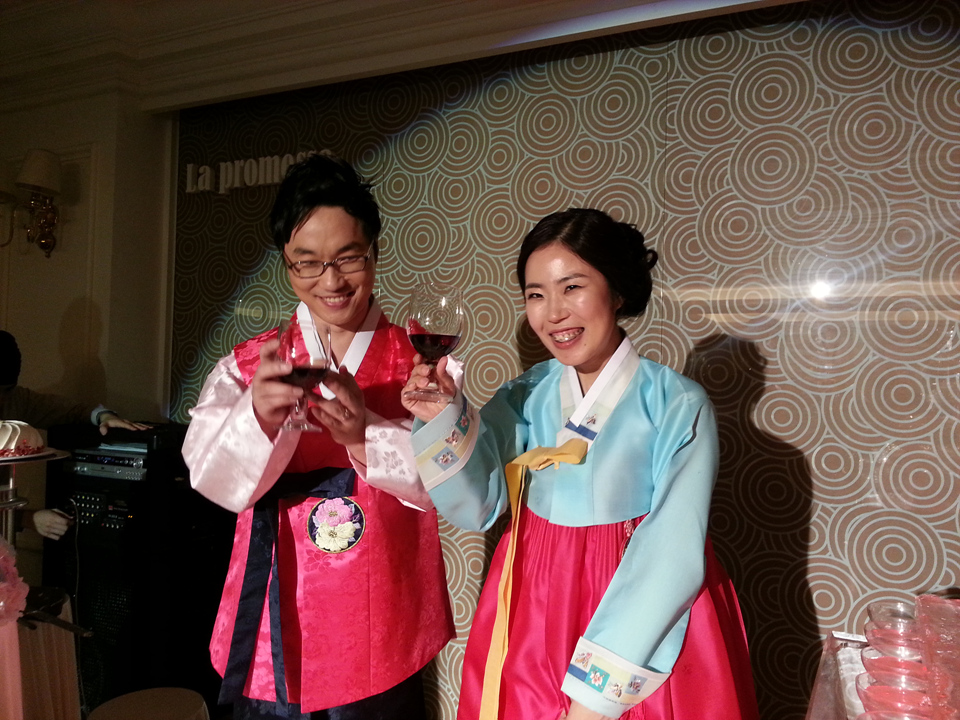 r-20121006_165335.jpg
