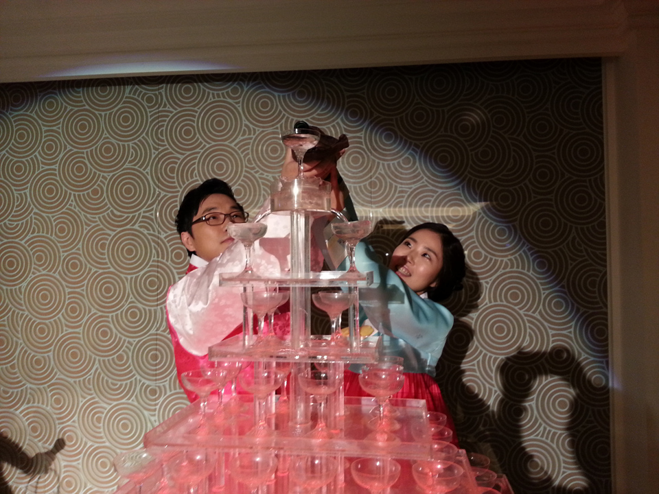r-20121006_165224.jpg