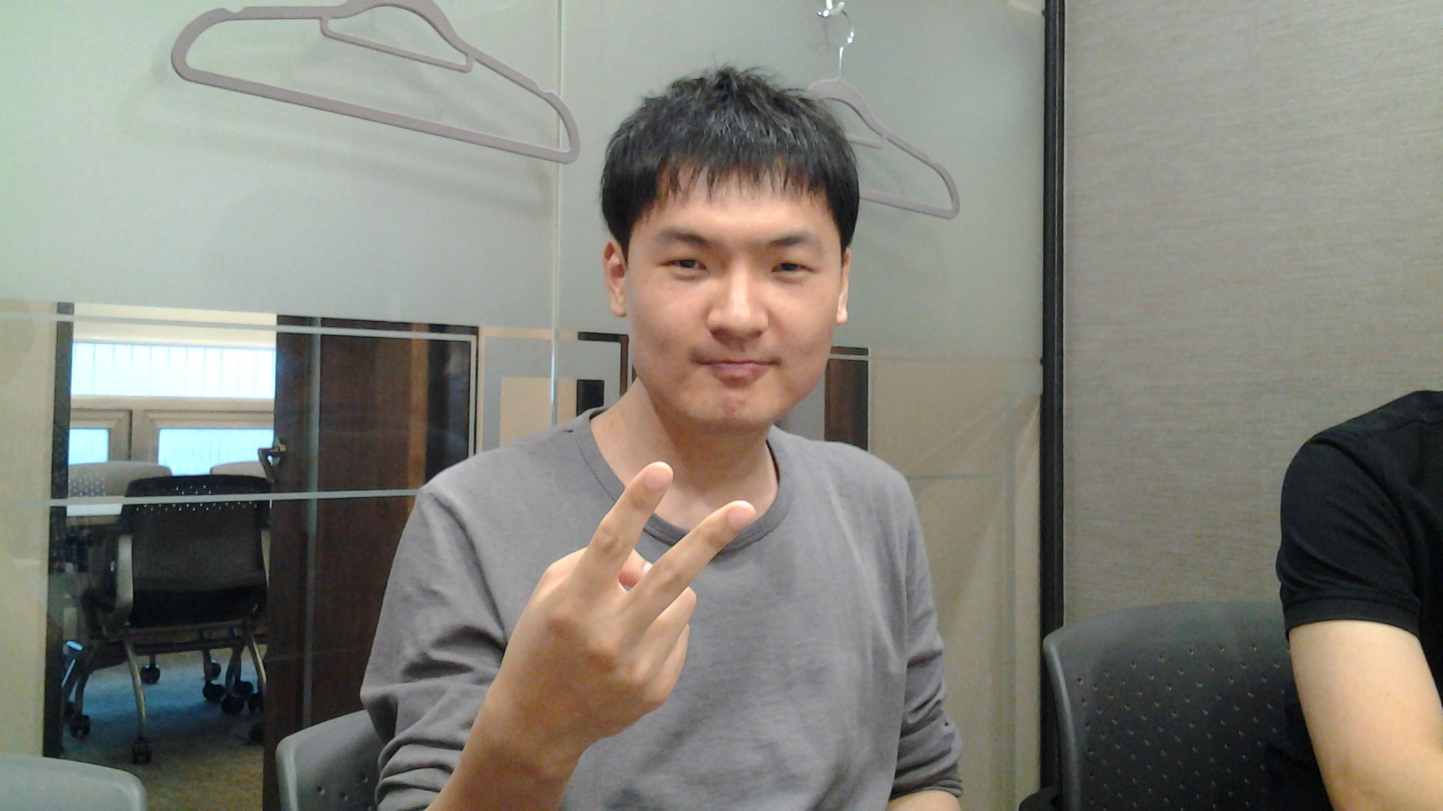 20120501_182623.jpg : 라르게덴