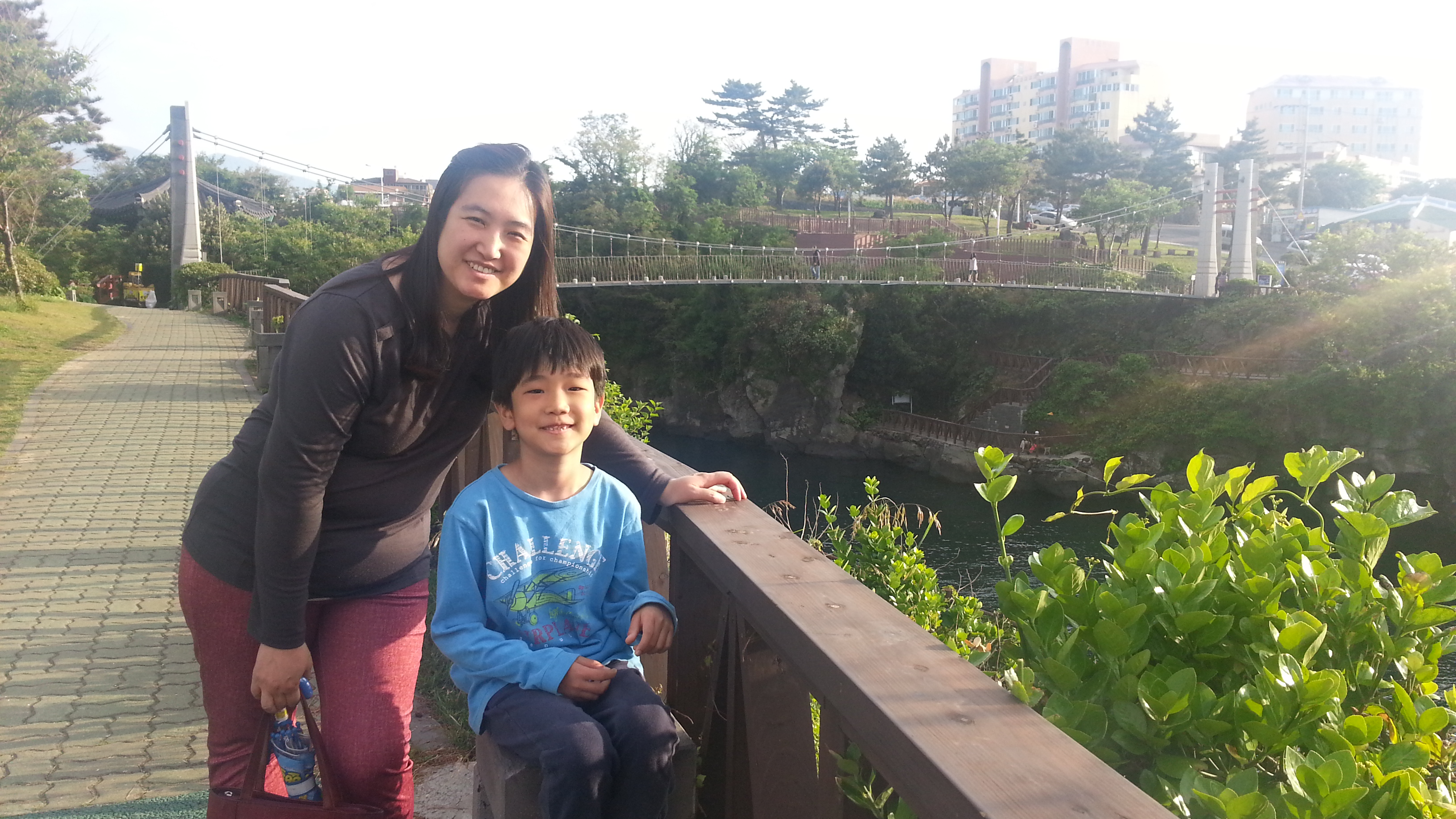 20130602_180940.jpg : 김선희 백지형