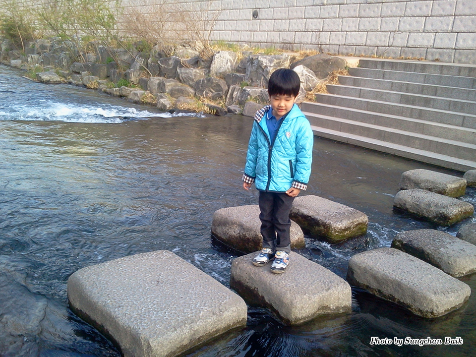 2011-04-21 17.48.30.jpg