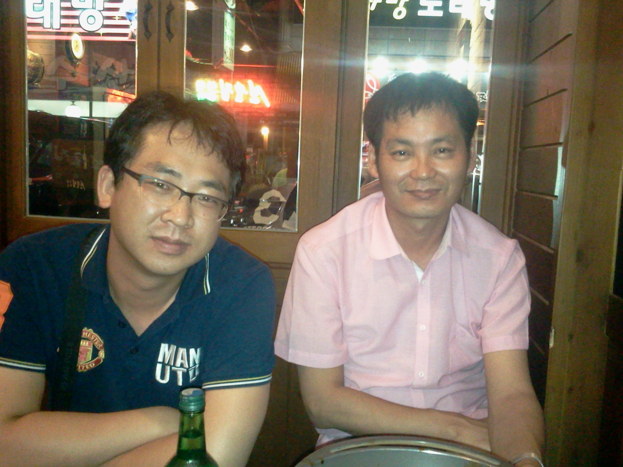 2011-08-13 00.22.04.jpg