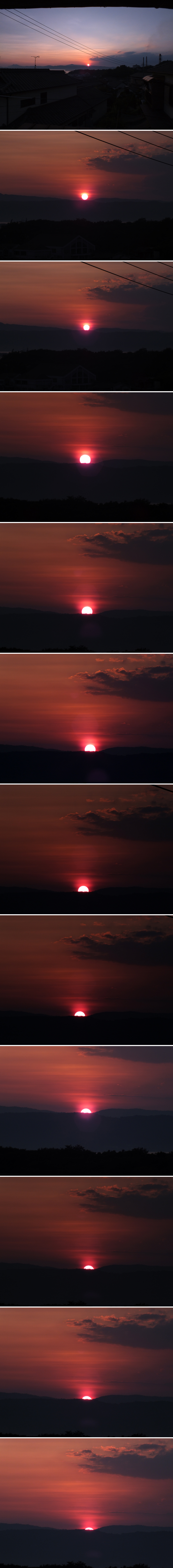 2013-08-28.jpg