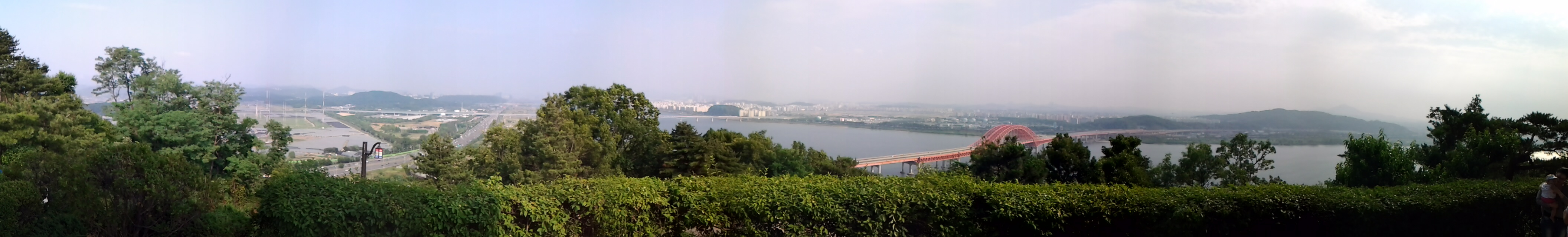 r-20120616_170028.jpg