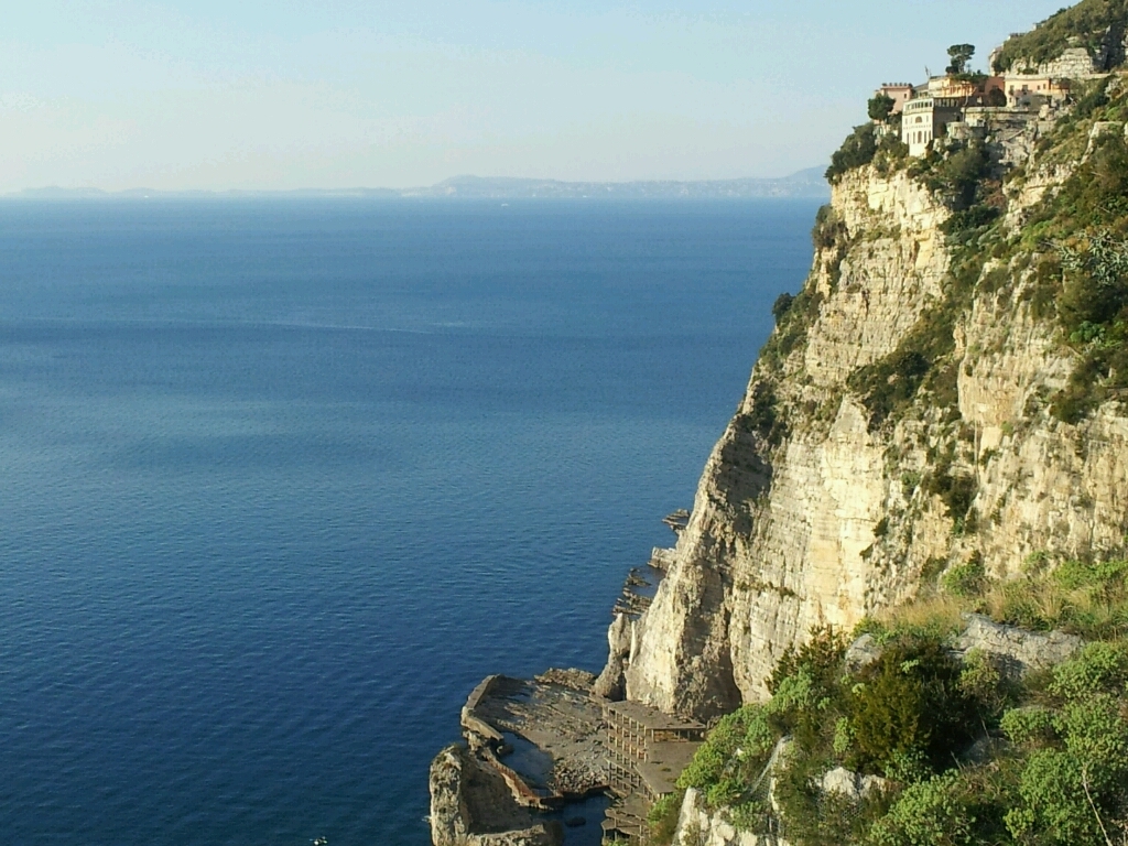 20120115234927.jpg : 소렌토 Sorrento