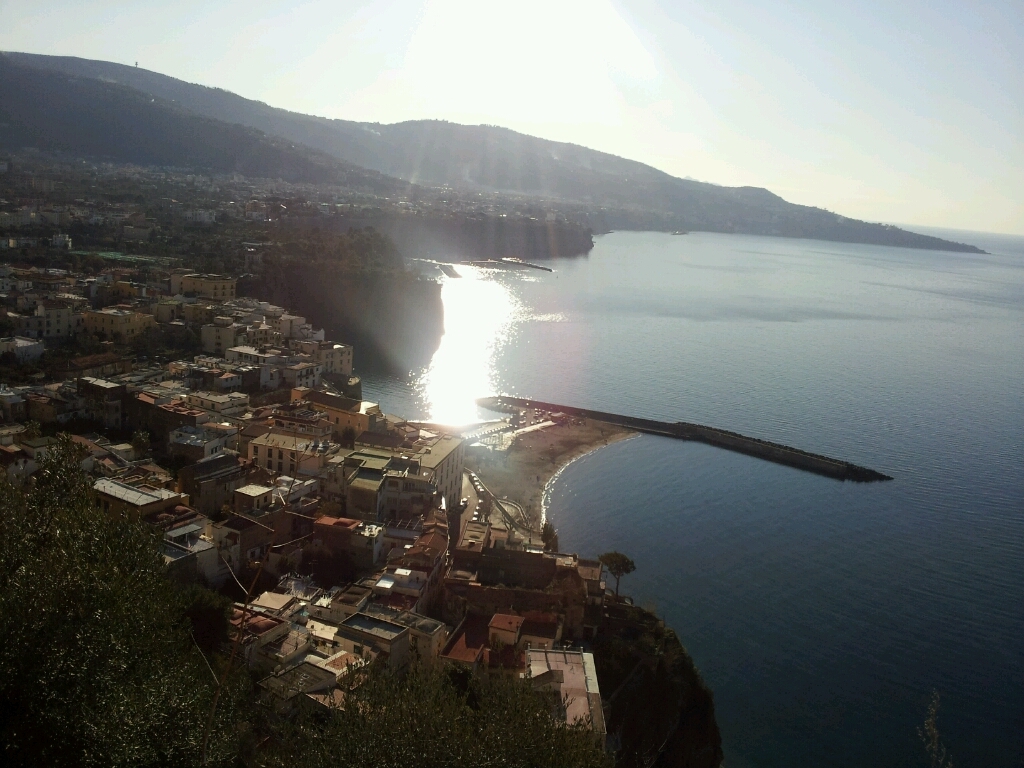 20120115234838.jpg : 소렌토 Sorrento