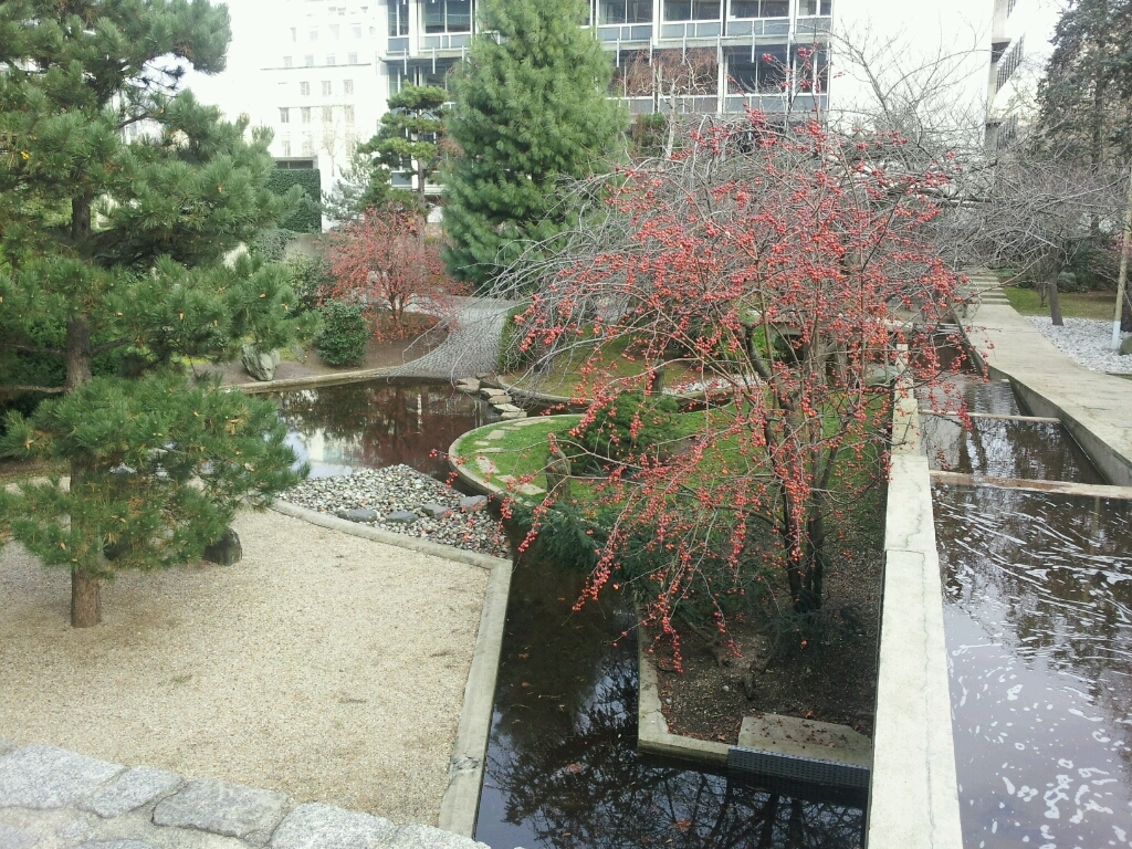 20120113101532.jpg : 유네스코