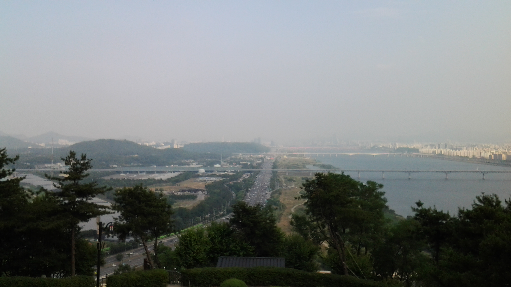 20120616_170609.jpg : 행주산성