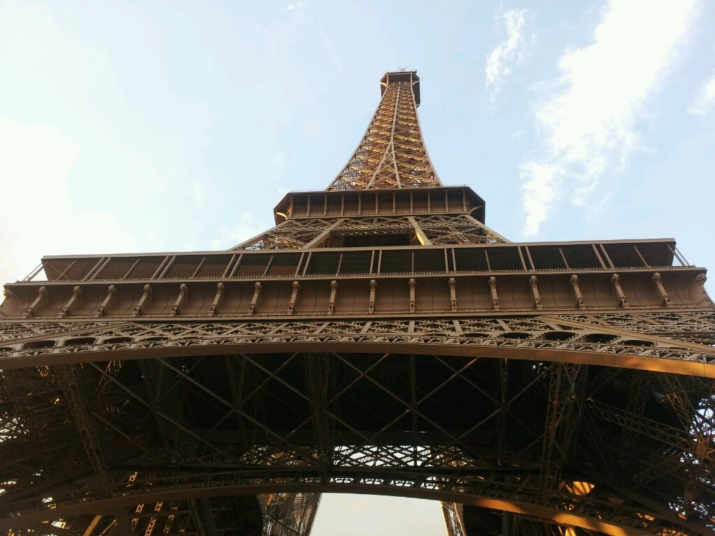 20120114102029.jpg : 에펠탑