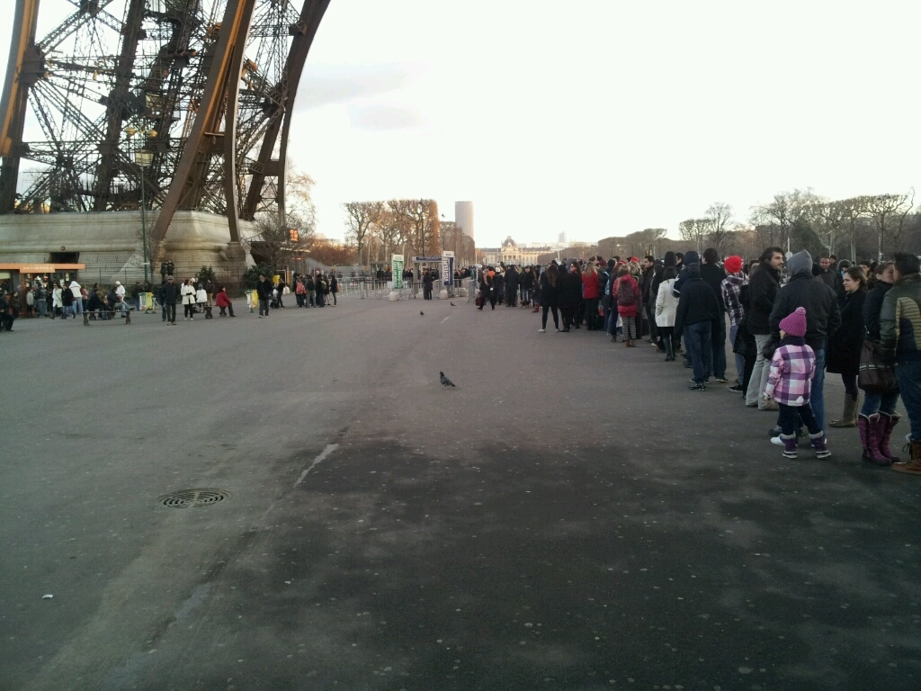 20120114102041.jpg : 에펠탑
