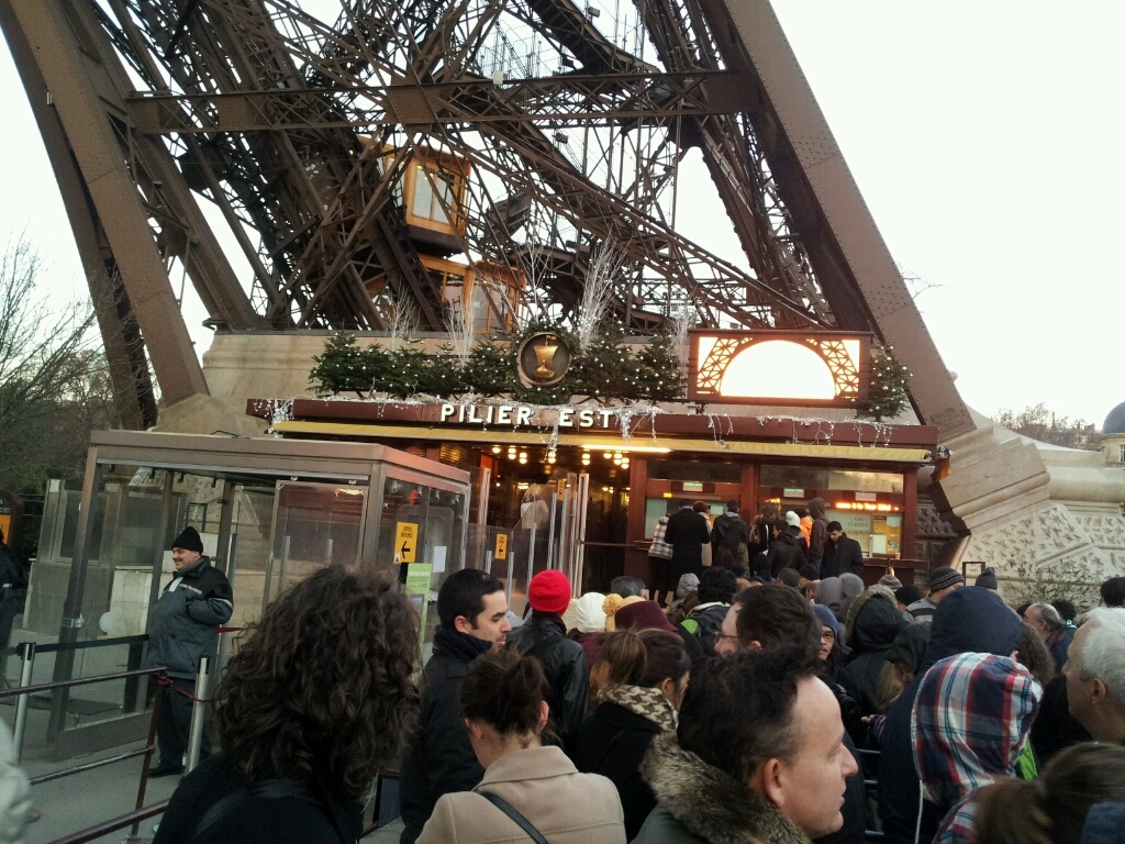 20120114102119.jpg : 에펠탑