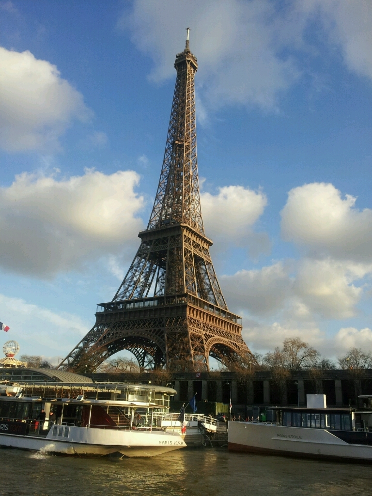 20120114102012.jpg : 에펠탑