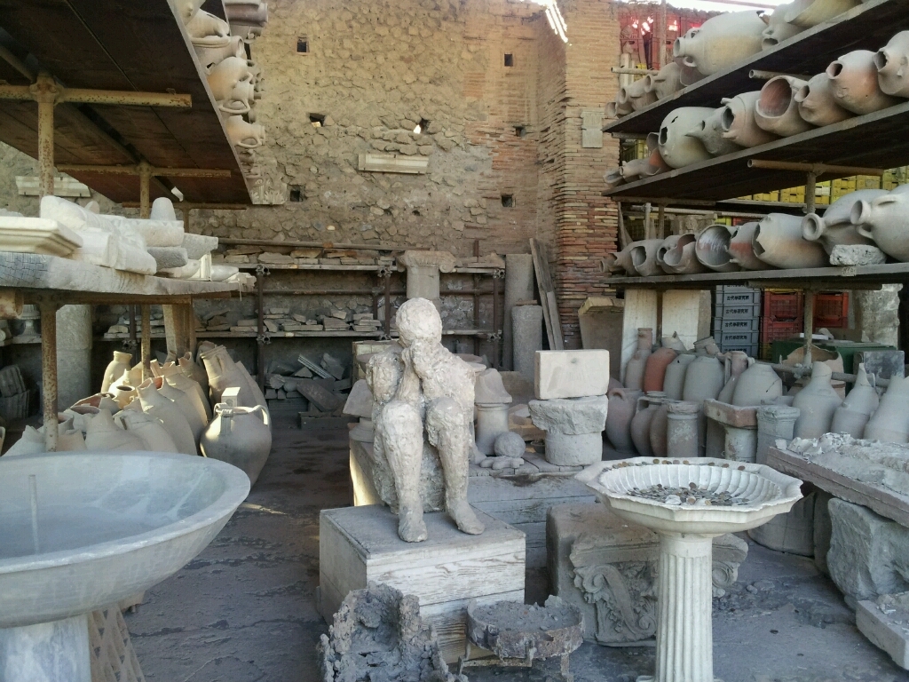 20120115223154.jpg : 폼페이 Pompeii