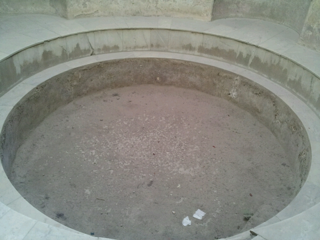 20120115223136.jpg : 폼페이 Pompeii