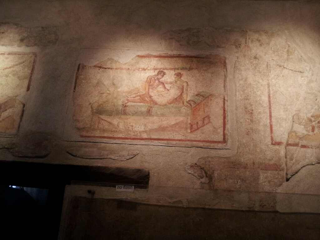 20120115223019.jpg : 폼페이 Pompeii