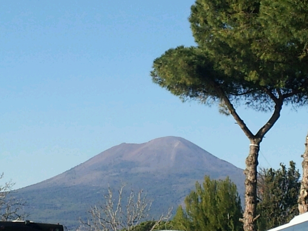 20120115222849.jpg : 폼페이 Pompeii