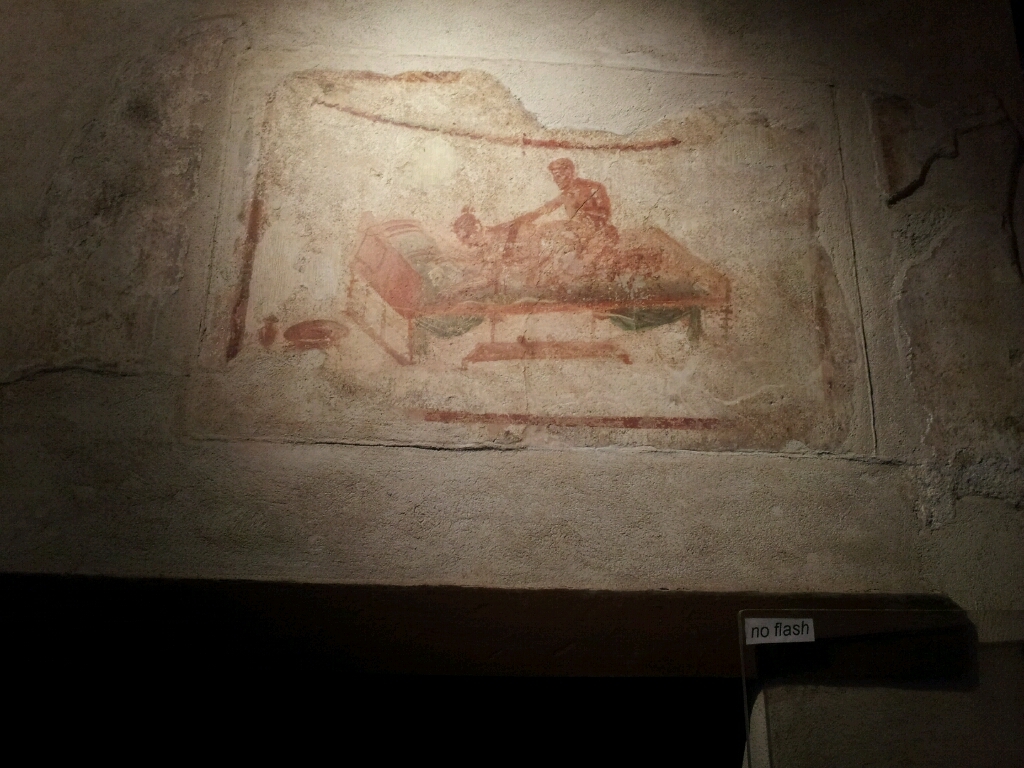 20120115223112.jpg : 폼페이 Pompeii