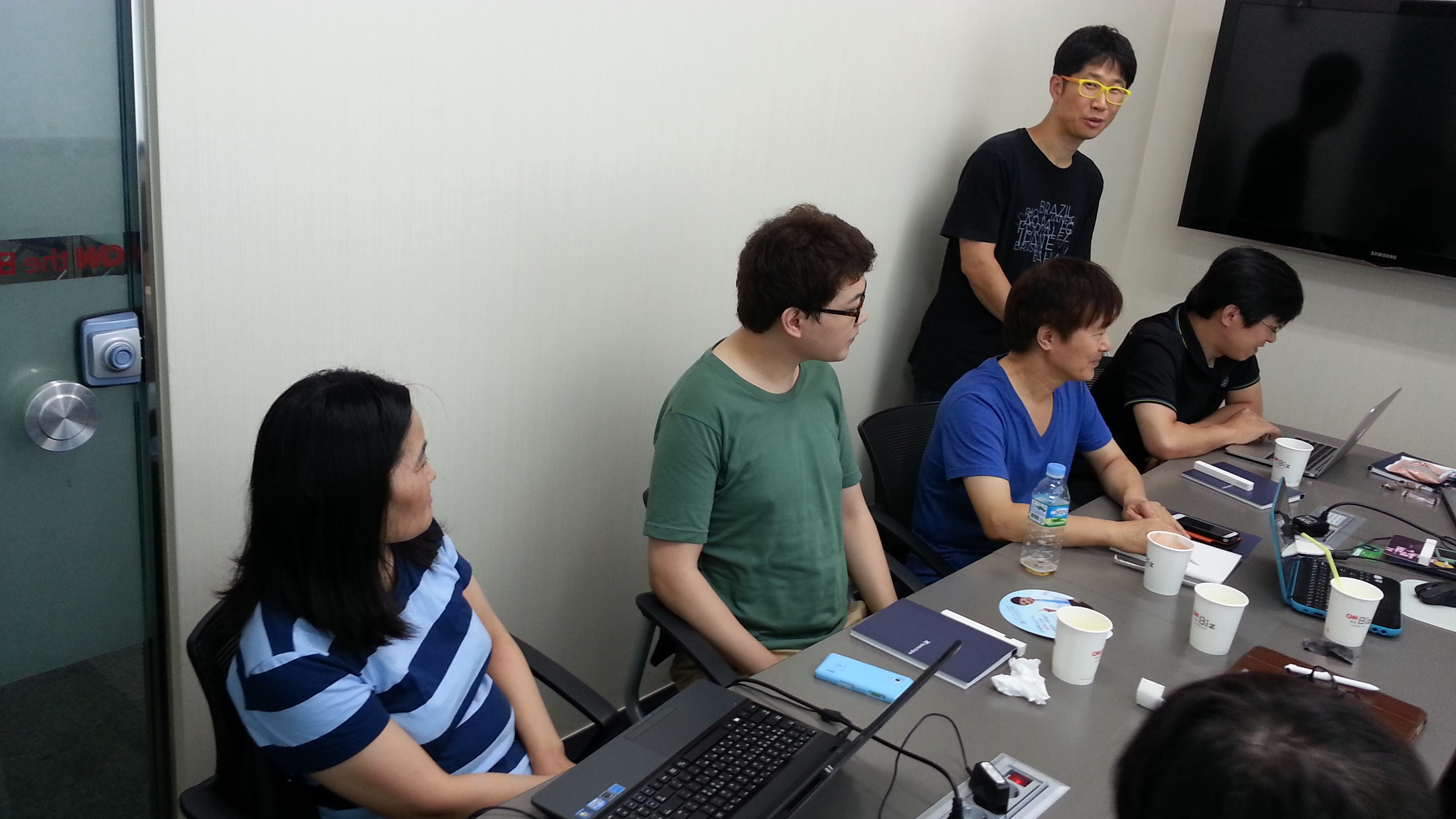 20130720_163703.jpg : 2013 xeuser 정기총회