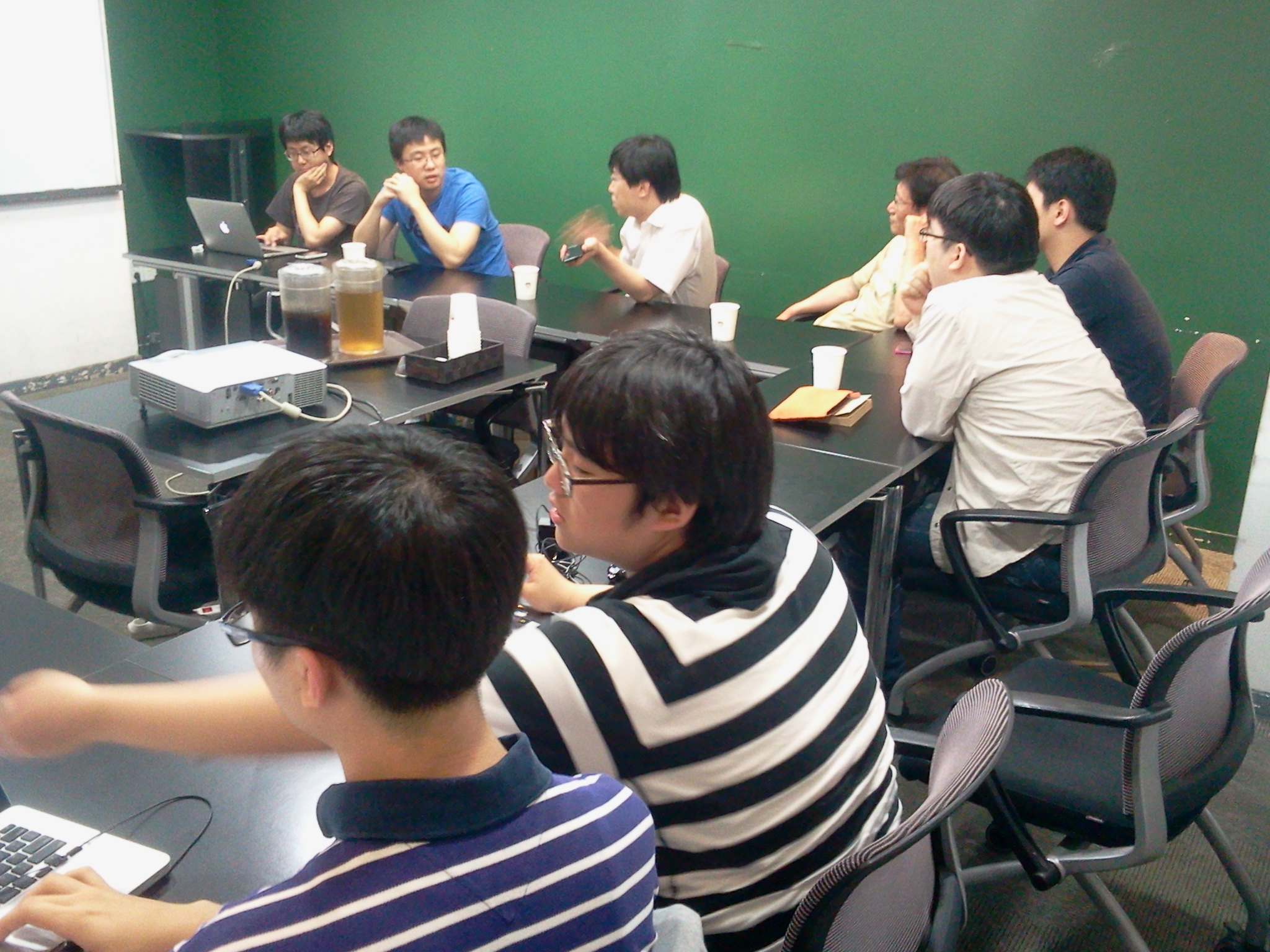 2011-07-02 17.17.49.jpg