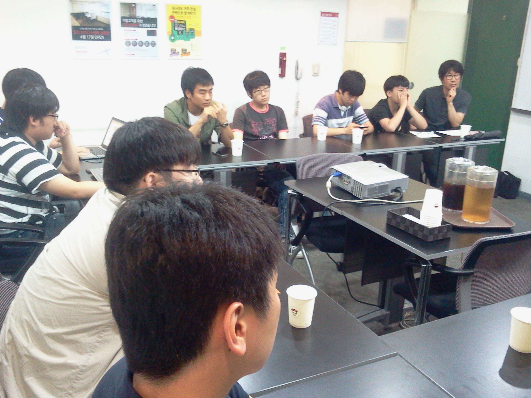 2011-07-02 17.18.23.jpg