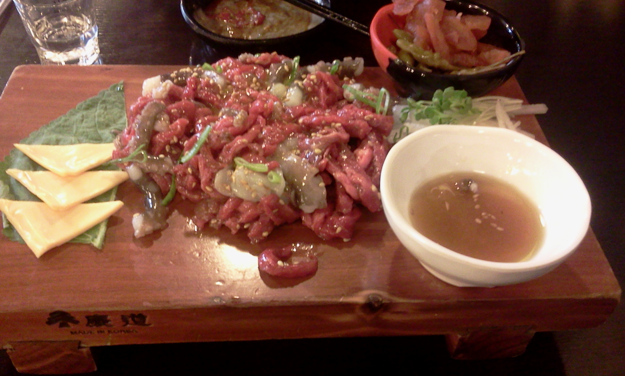 2011-09-05 19.37.12.jpg