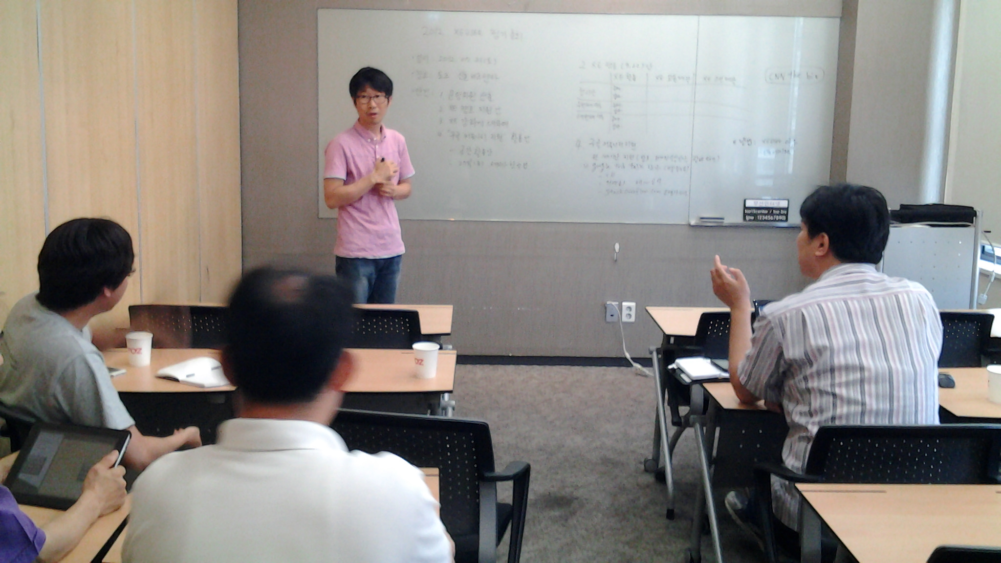 20120721_170109.jpg : 2012 xe 정기총회 1