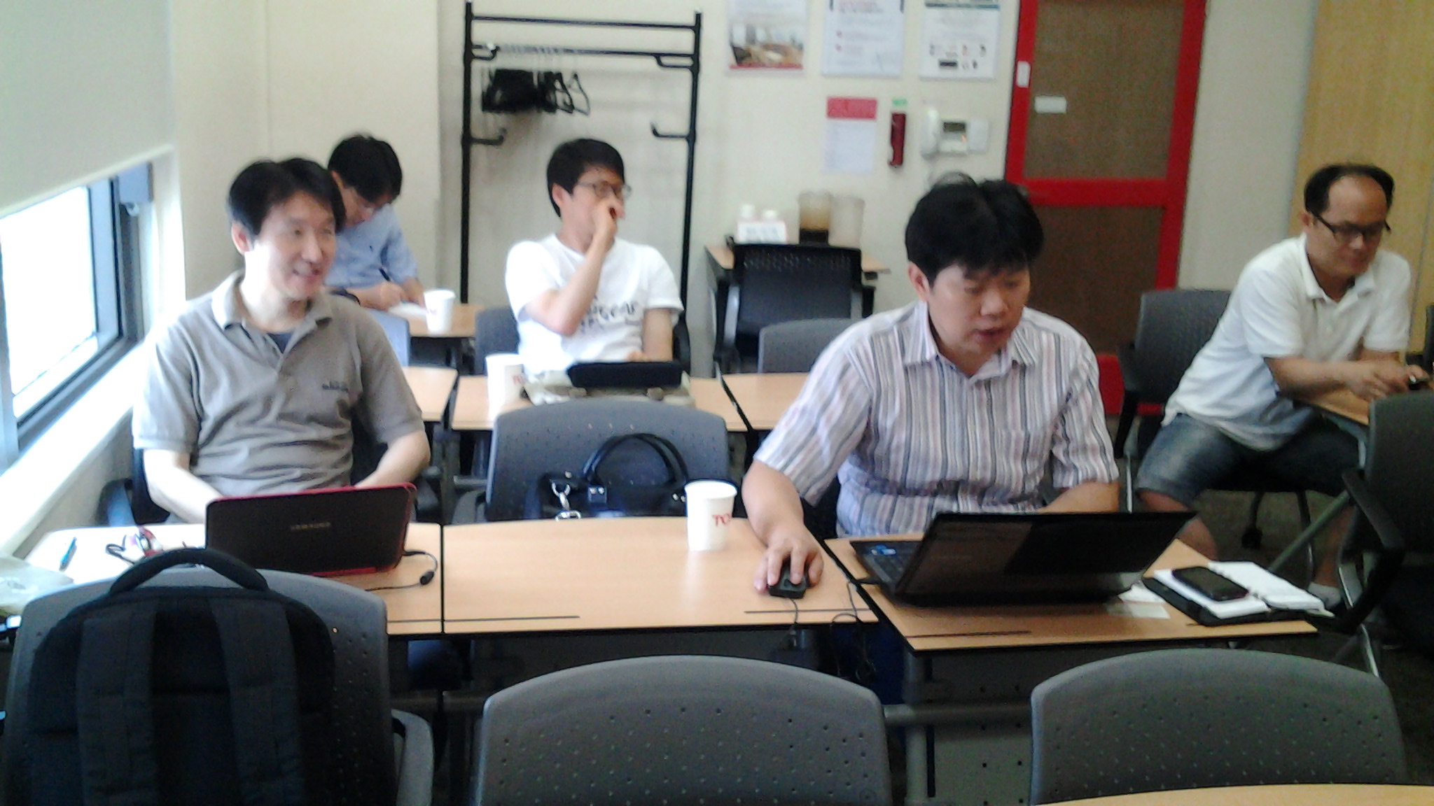 20120721_170154.jpg : 2012 xe 정기총회 2