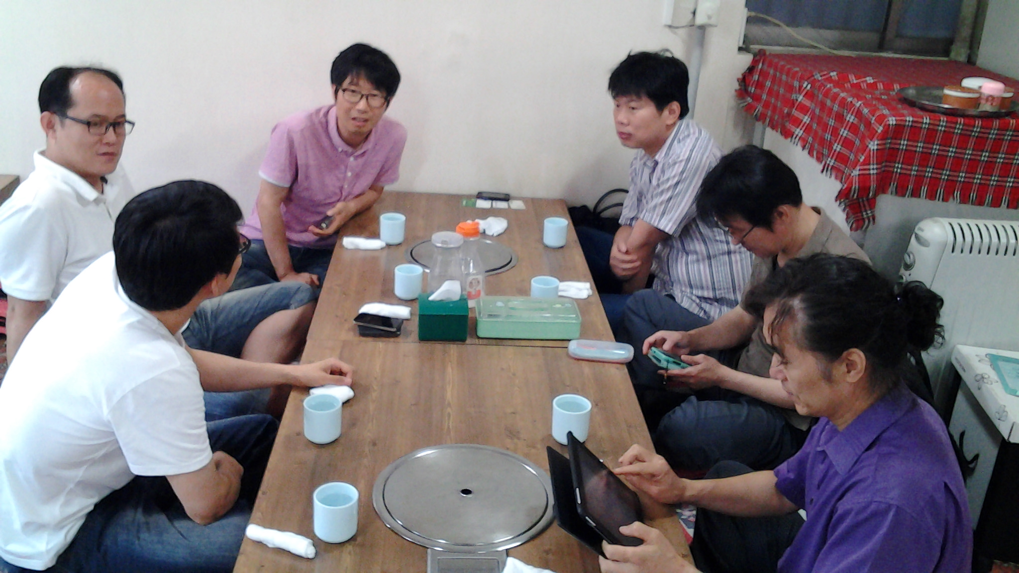 20120721_185926.jpg : 2012 xe 정기총회 3