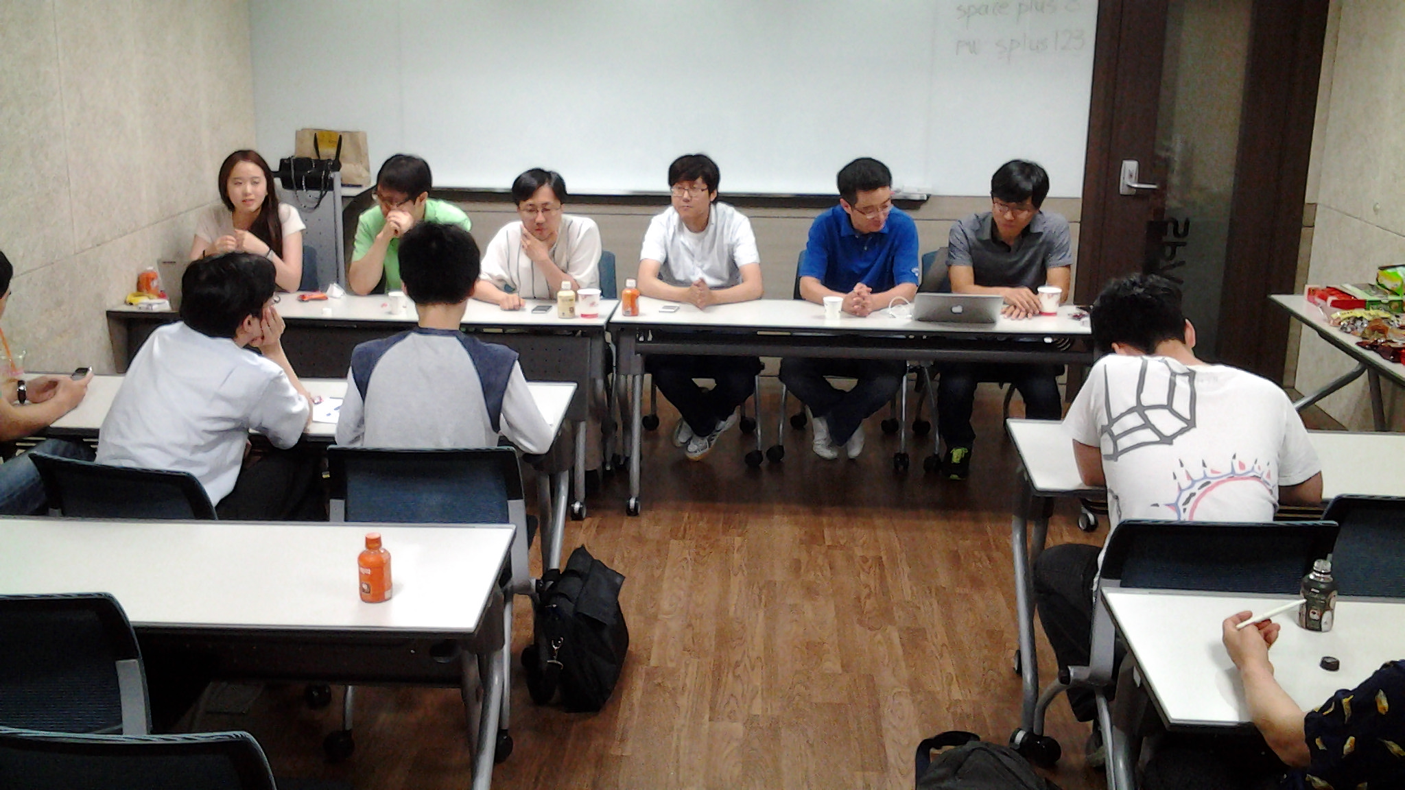 20120613_181444.jpg : xe 사업자 간담회