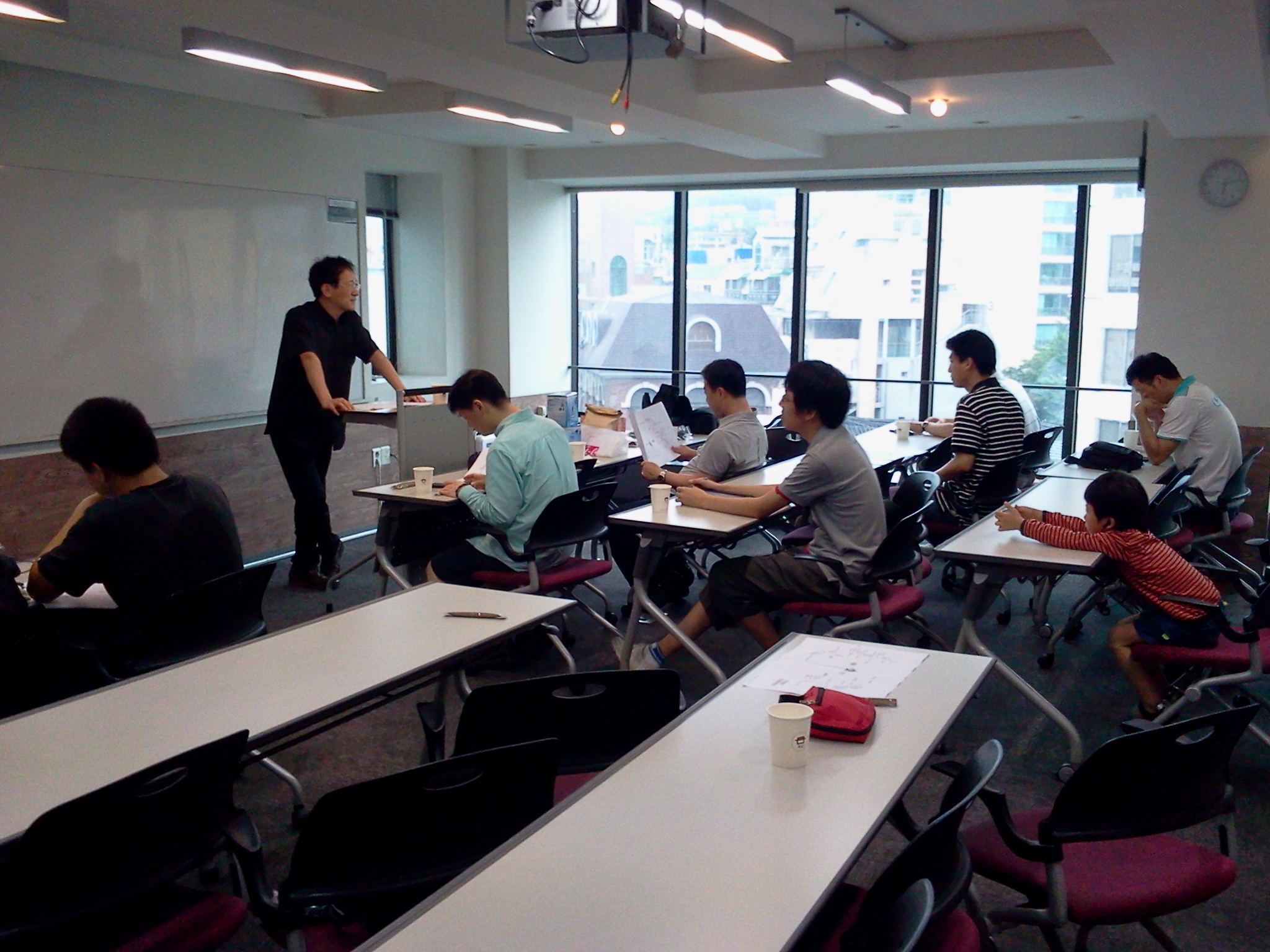 2011-06-25 18.14.06.jpg