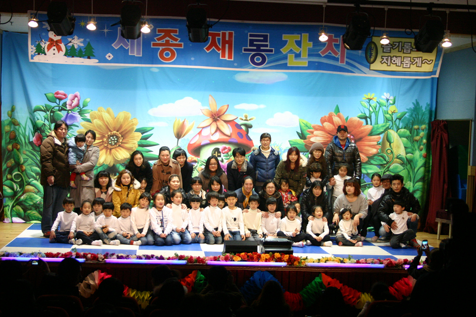 r-IMG_0981.jpg