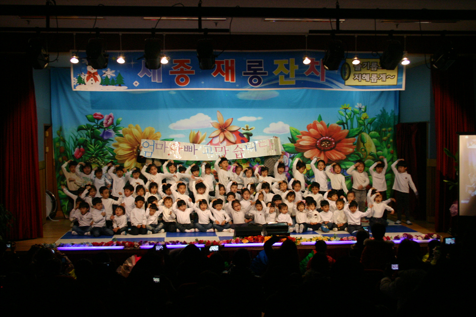 r-IMG_0985.jpg