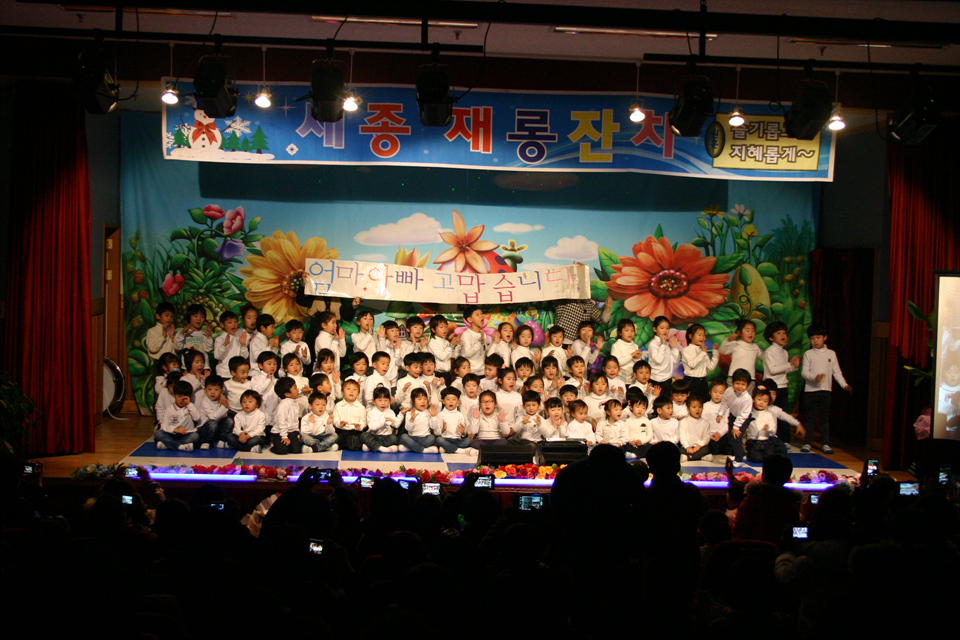 r-IMG_0983.jpg