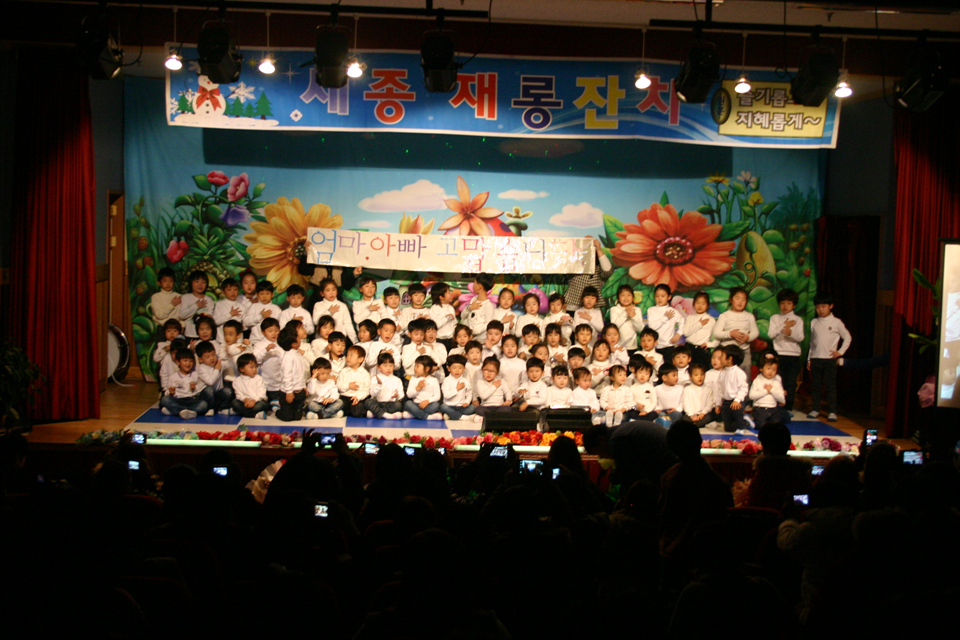 r-IMG_0982.jpg