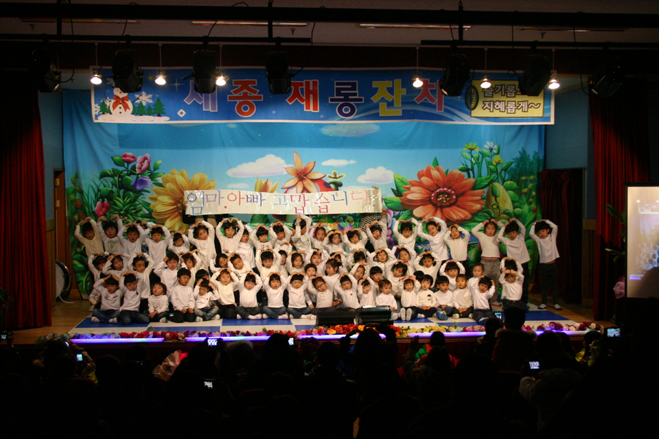 r-IMG_0986.jpg
