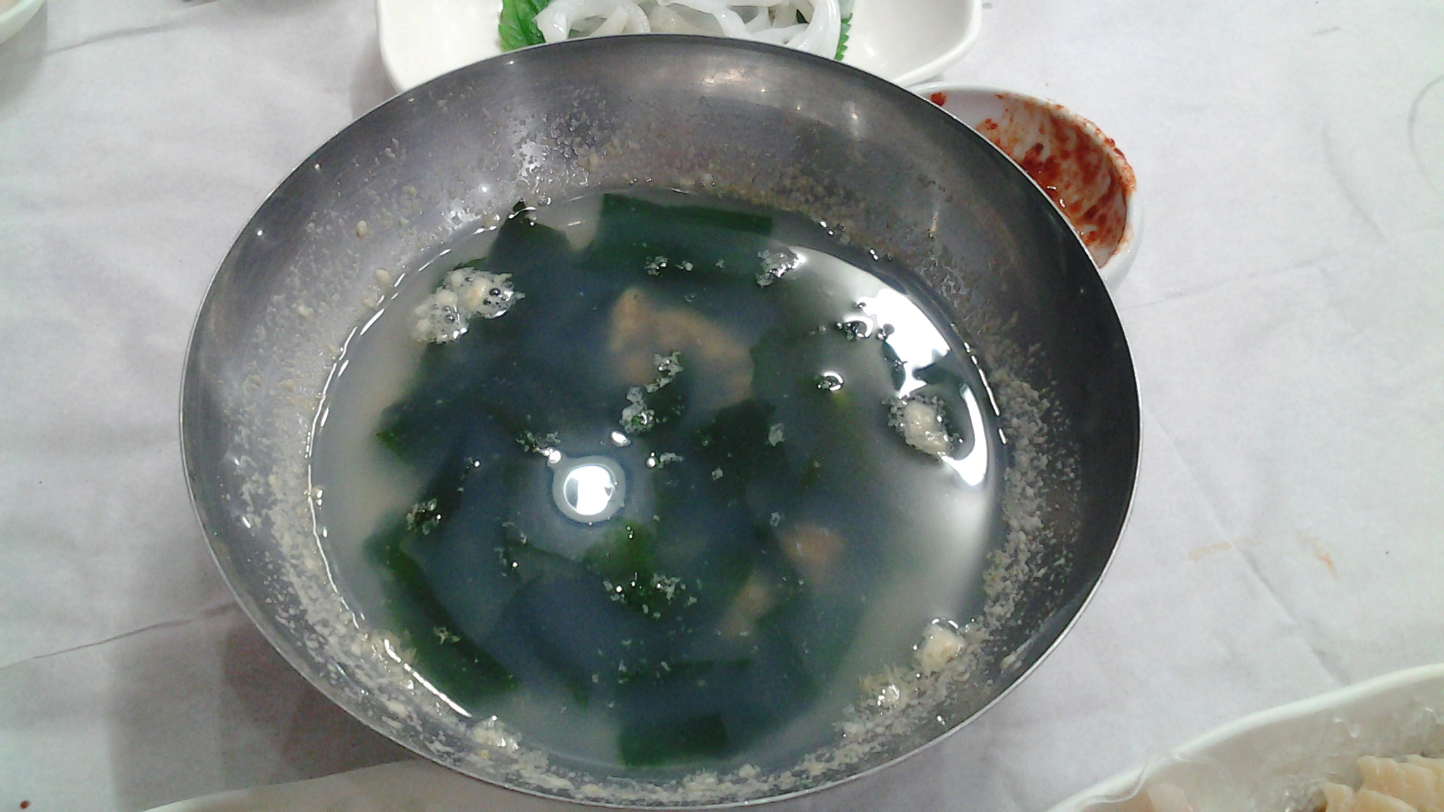 20120524_220742.jpg : 성게국