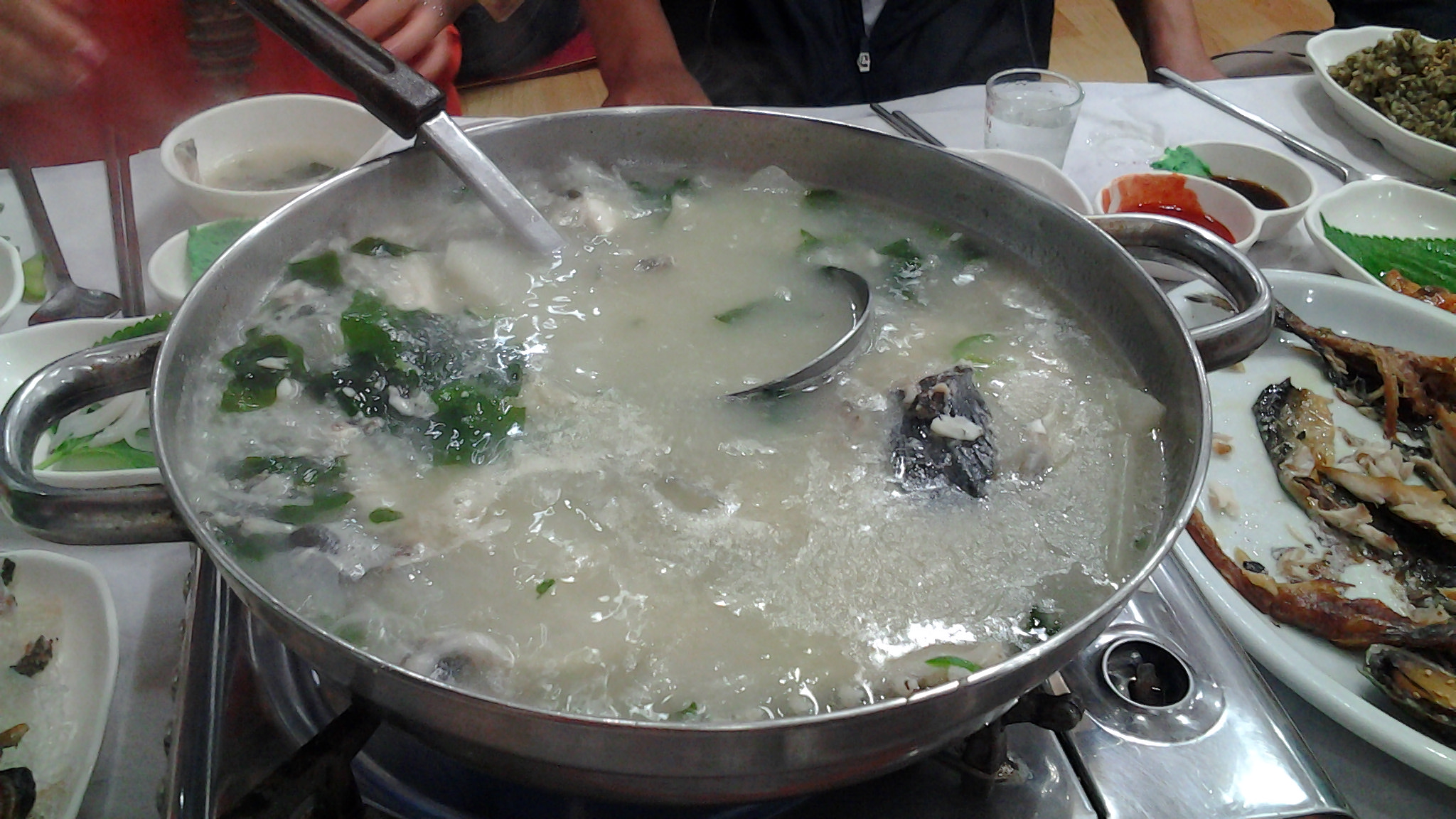 20120524_222524.jpg : 지리