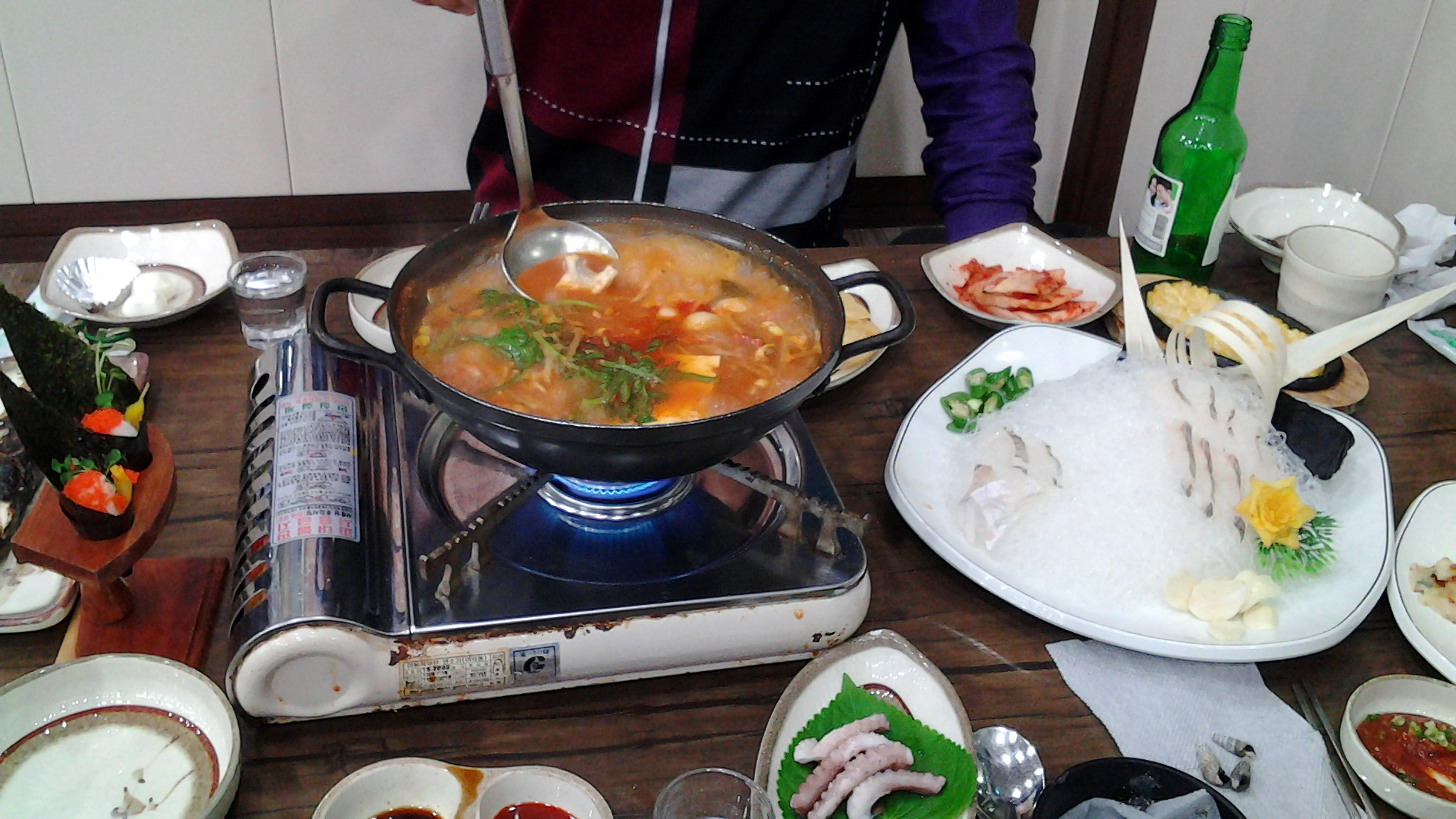 20121108_224742.jpg : 회