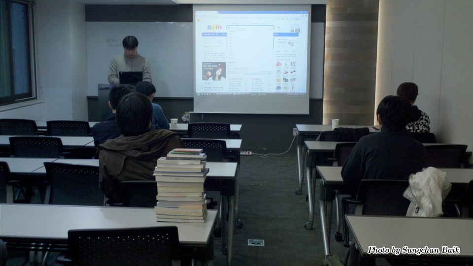 2010-12-04_16-17-24_514.jpg