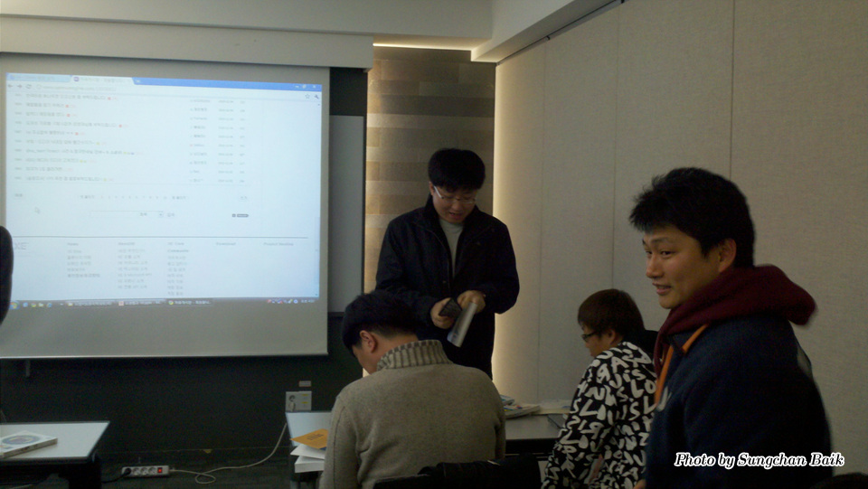 2010-12-04_16-32-05_629.jpg