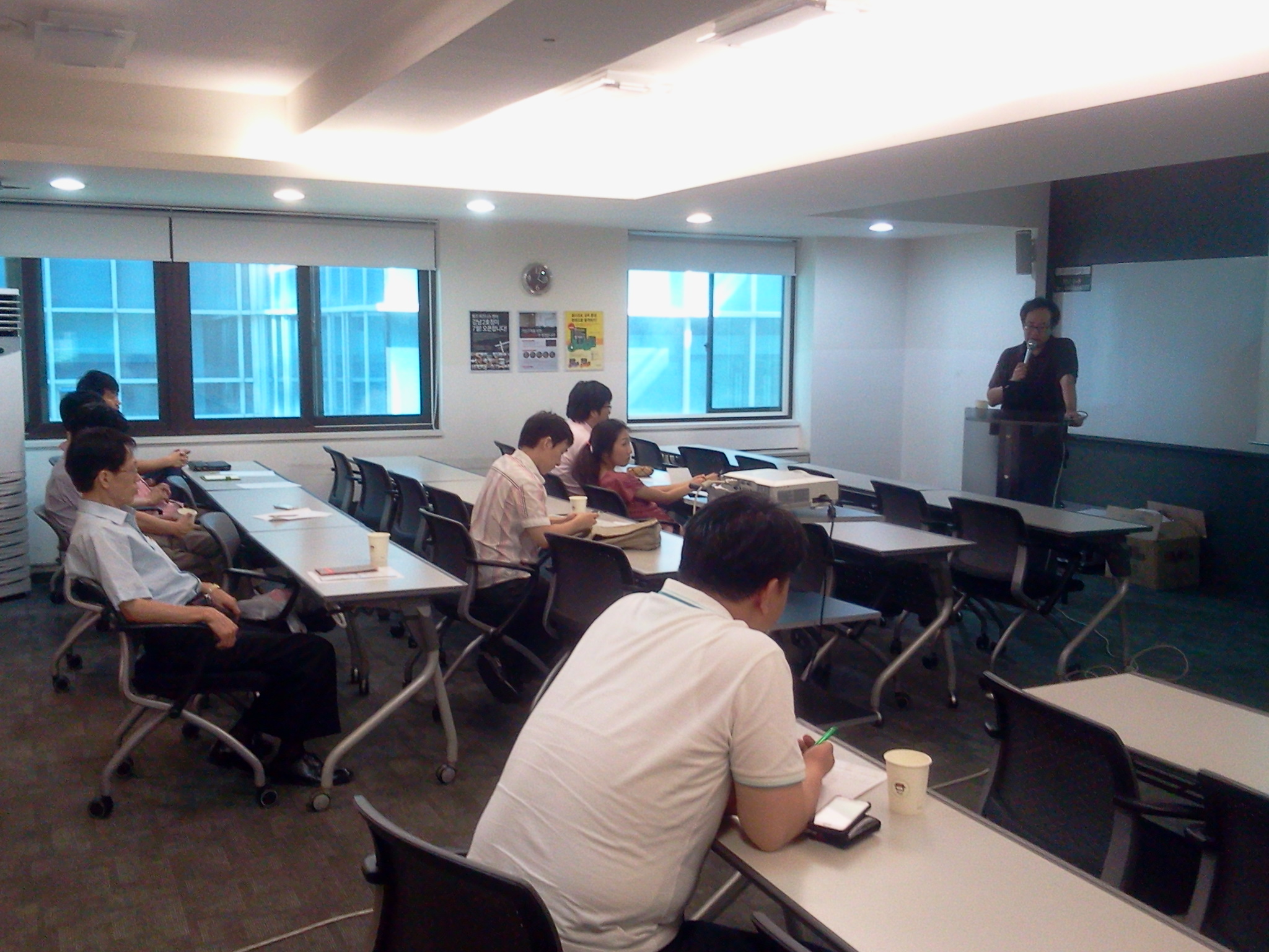 2011-07-21 15.59.13.jpg
